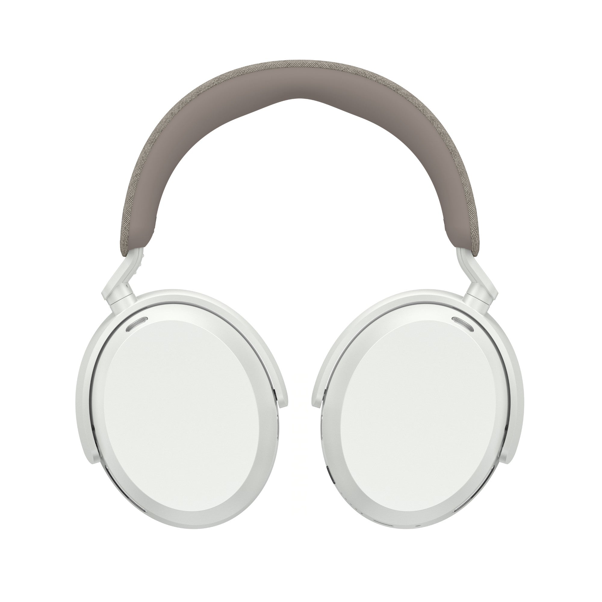 Apos Audio Sennheiser Headphone Sennheiser Momentum 5 Wireless Over-Ear ANC Headphones