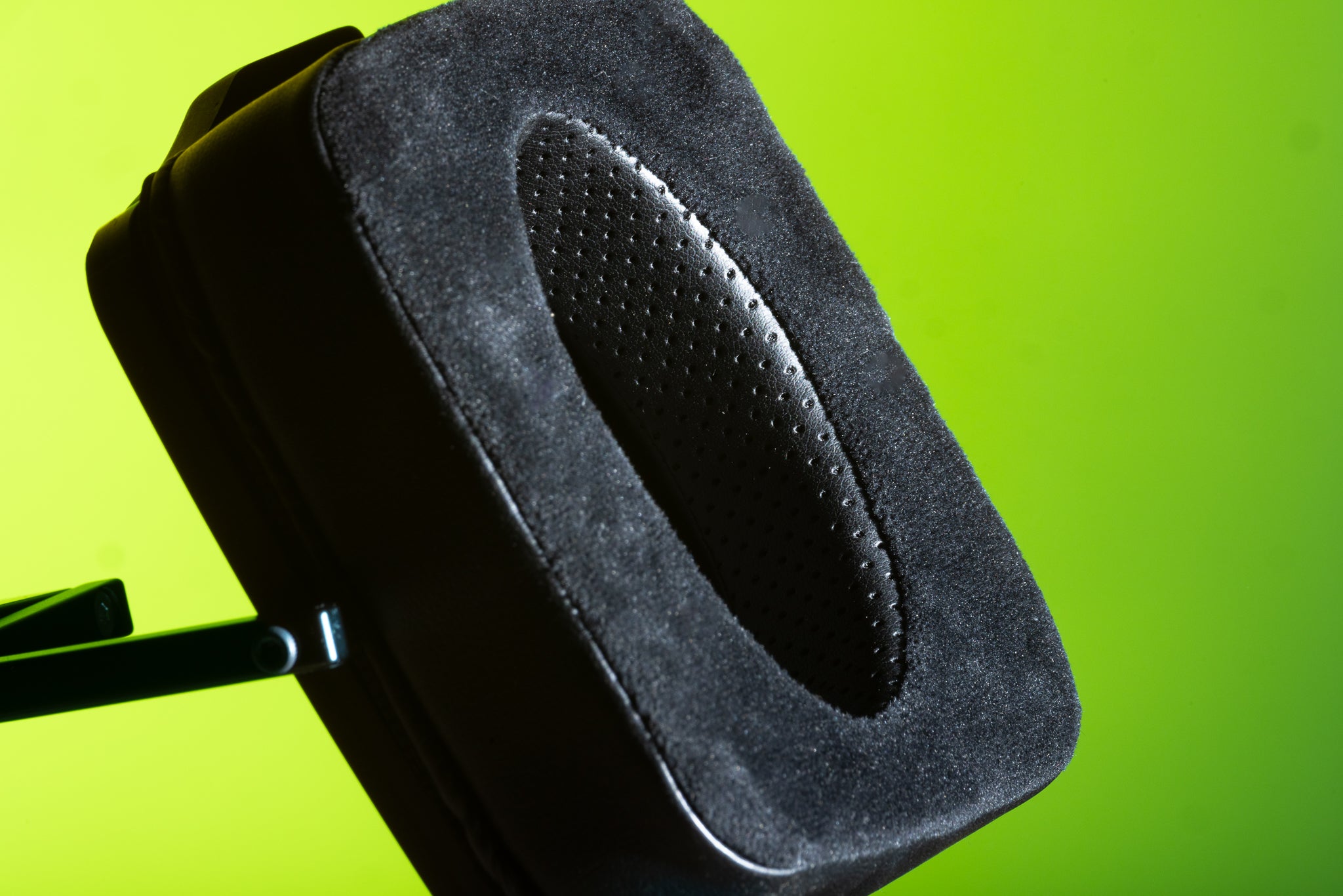 Apos Audio SJY Headphone SJY Zeph Open-Back Planar Magnetic Headphones