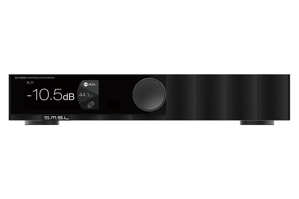 apos.audio