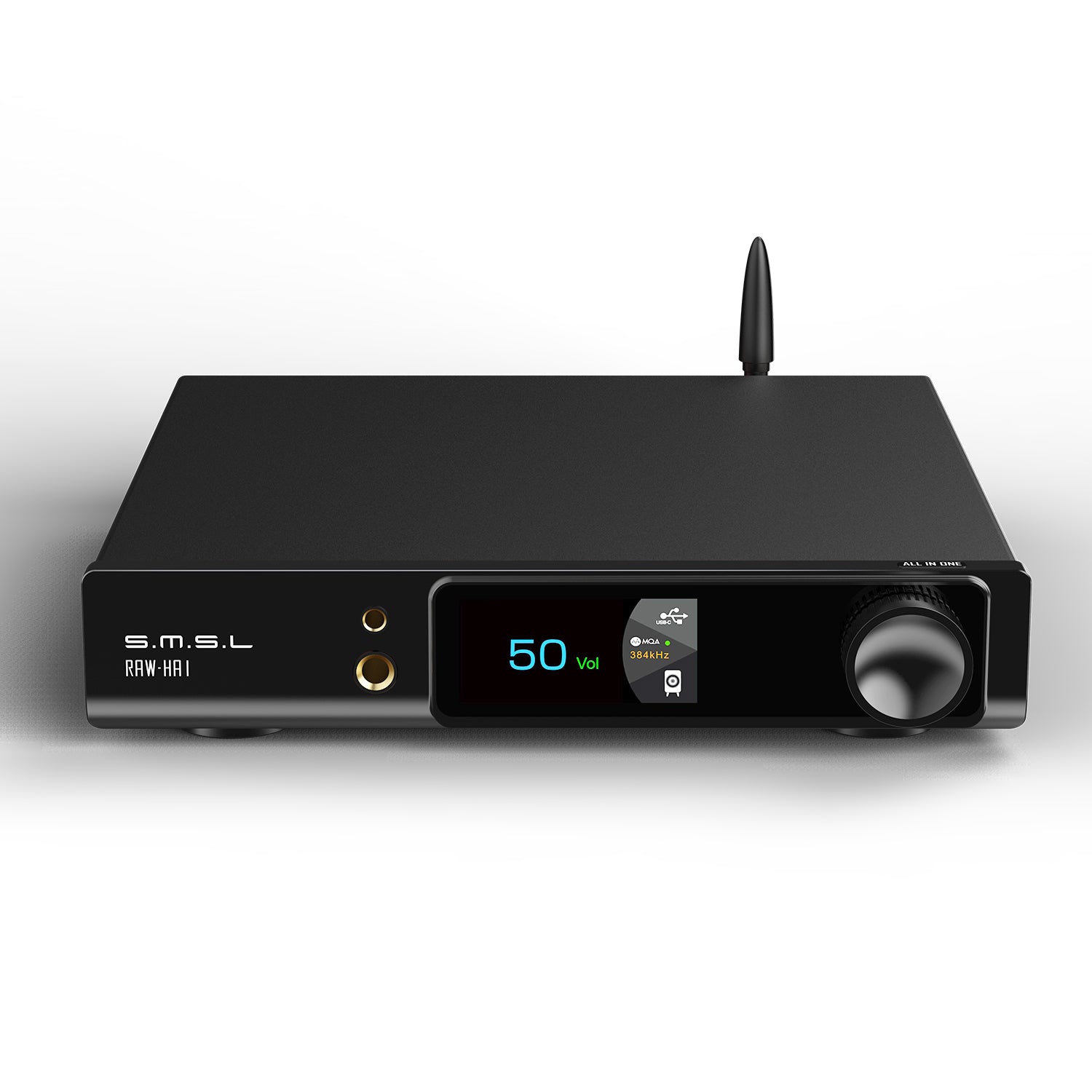 apos.audio