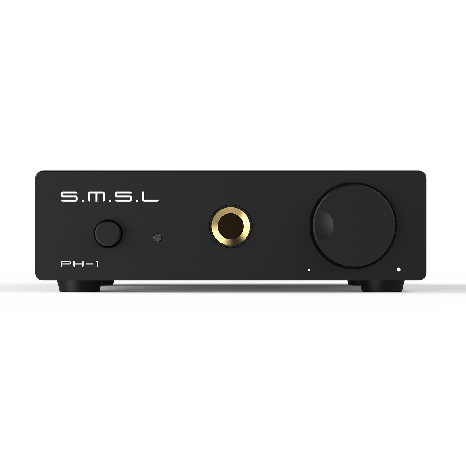 Apos Audio SMSL Headphone DAC/Amp SMSL PH-1 MM Phono Amp