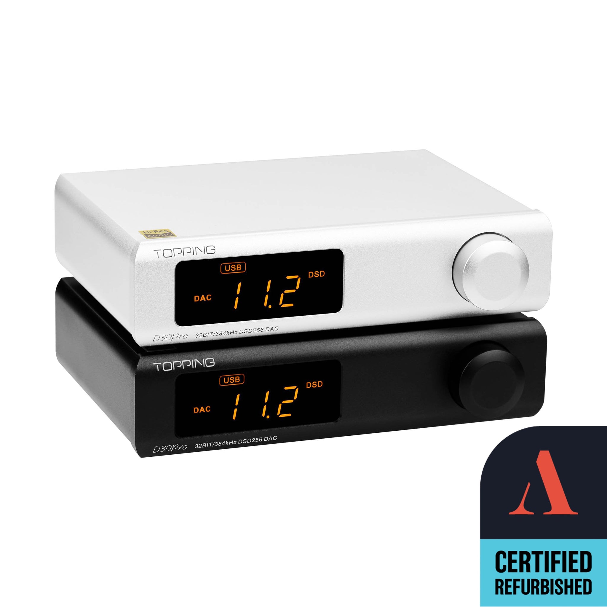 apos.audio