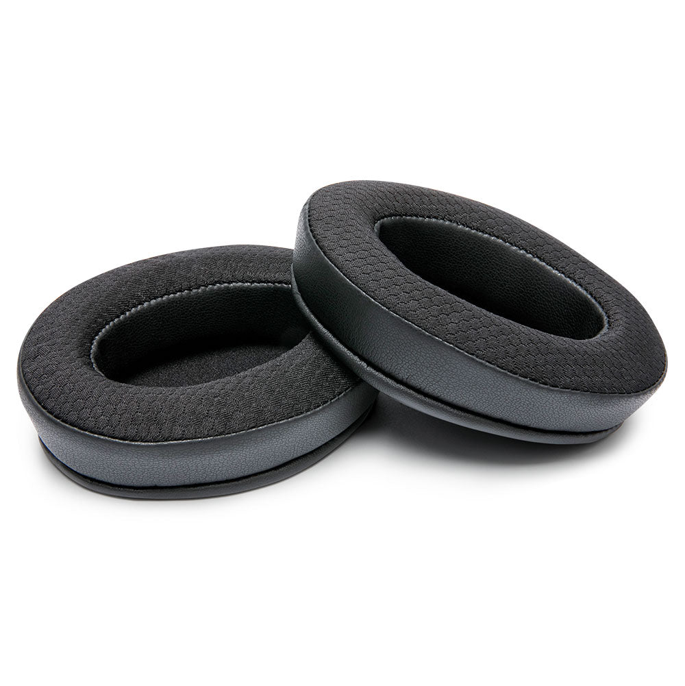 Apos Audio Wicked Cushions Cooling Gel Ear Pads Arctis Nova Earpads - WC FreeZe Cooling Gel