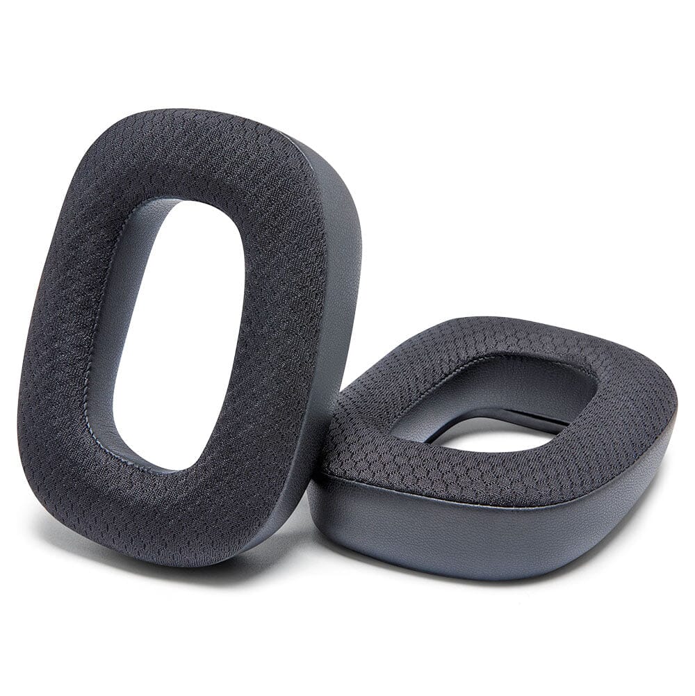 Apos Audio Wicked Cushions Cooling Gel Ear Pads Astro A30 Earpads - WC FreeZe Cooling Gel