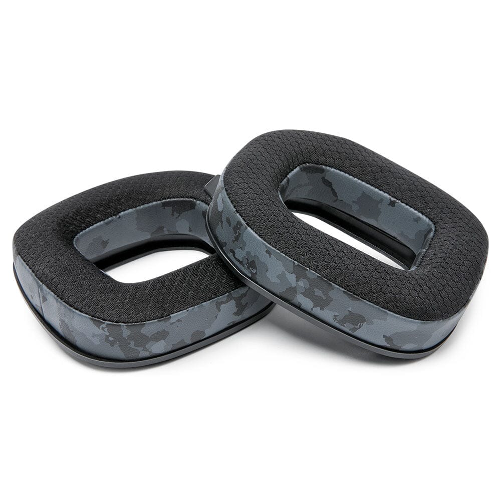 Apos Audio Wicked Cushions Cooling Gel Ear Pads Astro A50 Gen 4, Gen 5 and A50X Earpads - WC FreeZe Cooling Gel