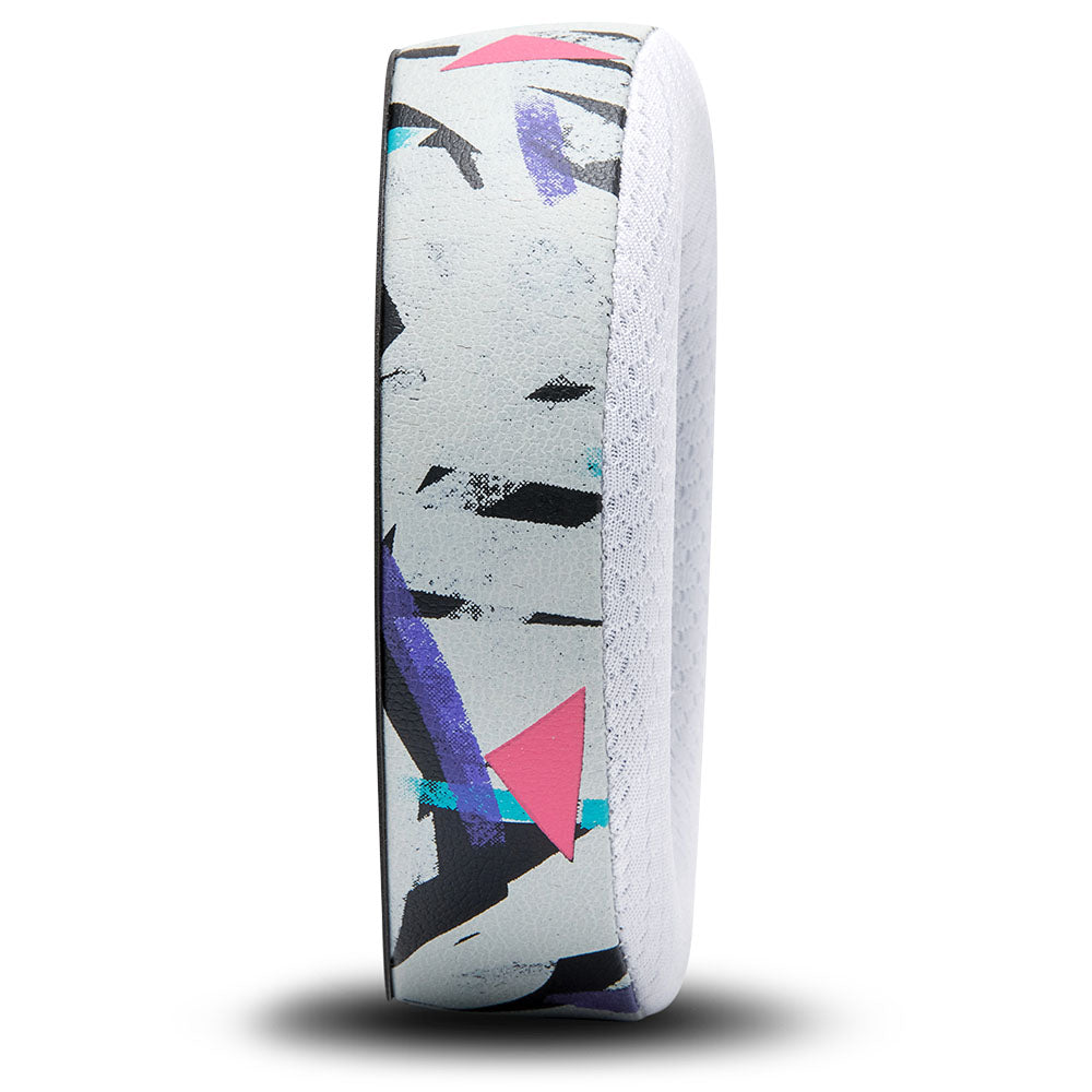 Apos Audio Wicked Cushions Cooling Gel Ear Pads Audeze Maxwell Earpads - WC FreeZe Cooling Gel