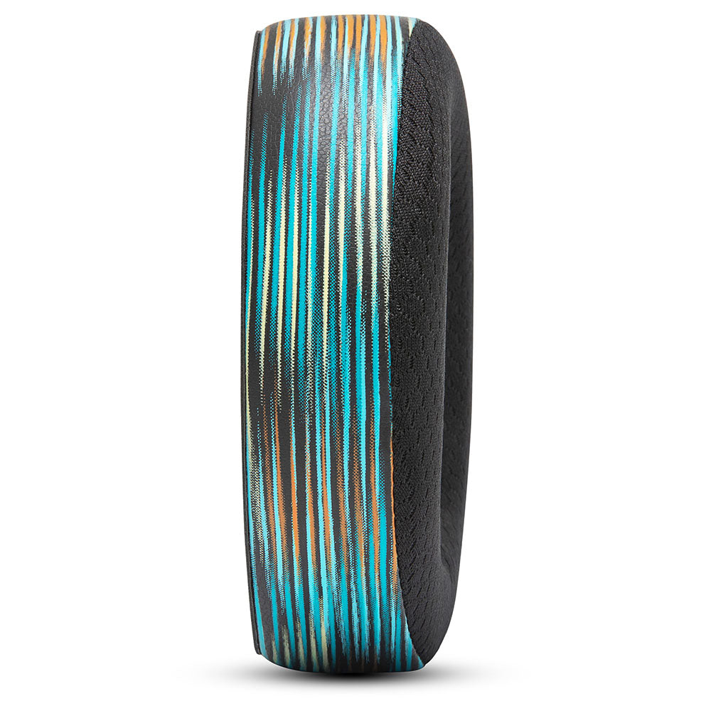 Apos Audio Wicked Cushions Cooling Gel Ear Pads Audeze Maxwell Earpads - WC FreeZe Cooling Gel