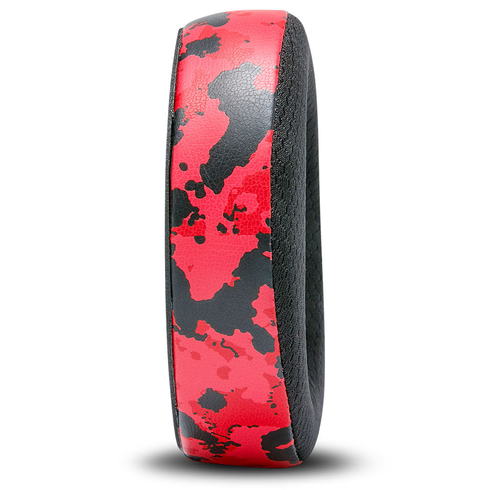 Apos Audio Wicked Cushions Cooling Gel Ear Pads Audeze Maxwell Earpads - WC FreeZe Cooling Gel