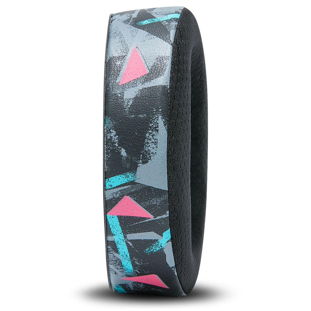 Apos Audio Wicked Cushions Cooling Gel Ear Pads Audeze Maxwell Earpads - WC FreeZe Cooling Gel