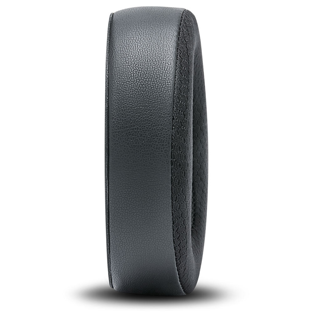 Apos Audio Wicked Cushions Cooling Gel Ear Pads Audeze Maxwell Earpads - WC FreeZe Cooling Gel