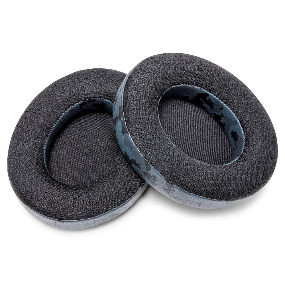 Apos Audio Wicked Cushions Cooling Gel Ear Pads Beats Studio Earpads - WC FreeZe Cooling Gel
