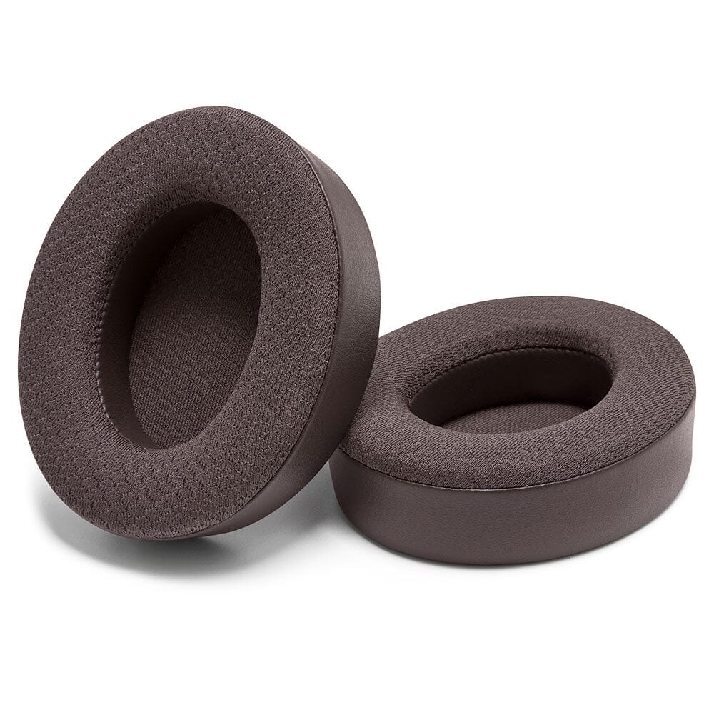 Apos Audio Wicked Cushions Cooling Gel Ear Pads Beats Studio Pro Cooling Gel Earpads - WC FreeZe