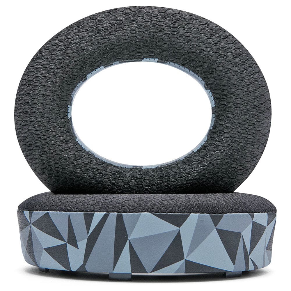 Apos Audio Wicked Cushions Cooling Gel Ear Pads Bose NC 700 Cooling Gel Earpads - WC FreeZe