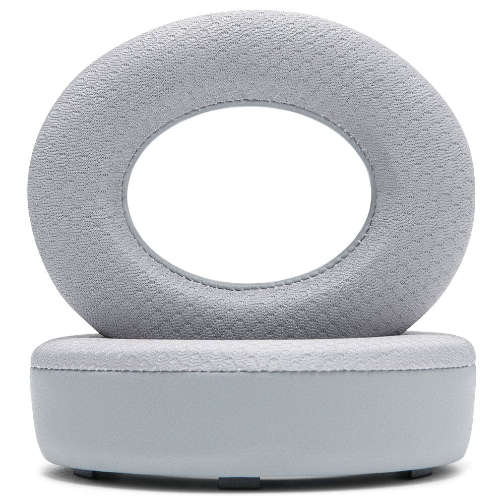 Apos Audio Wicked Cushions Cooling Gel Ear Pads Bose NC 700 Cooling Gel Earpads - WC FreeZe