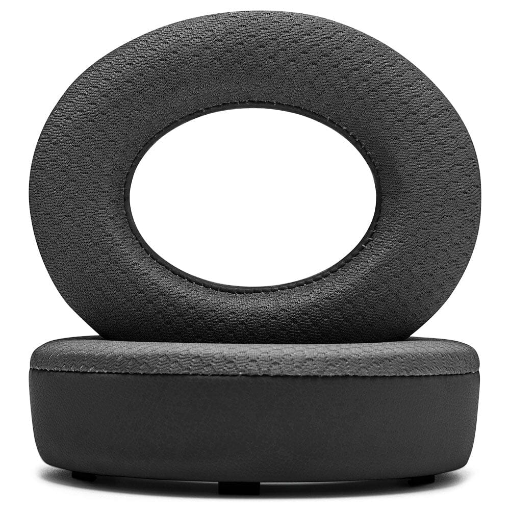 Apos Audio Wicked Cushions Cooling Gel Ear Pads Bose NC 700 Cooling Gel Earpads - WC FreeZe
