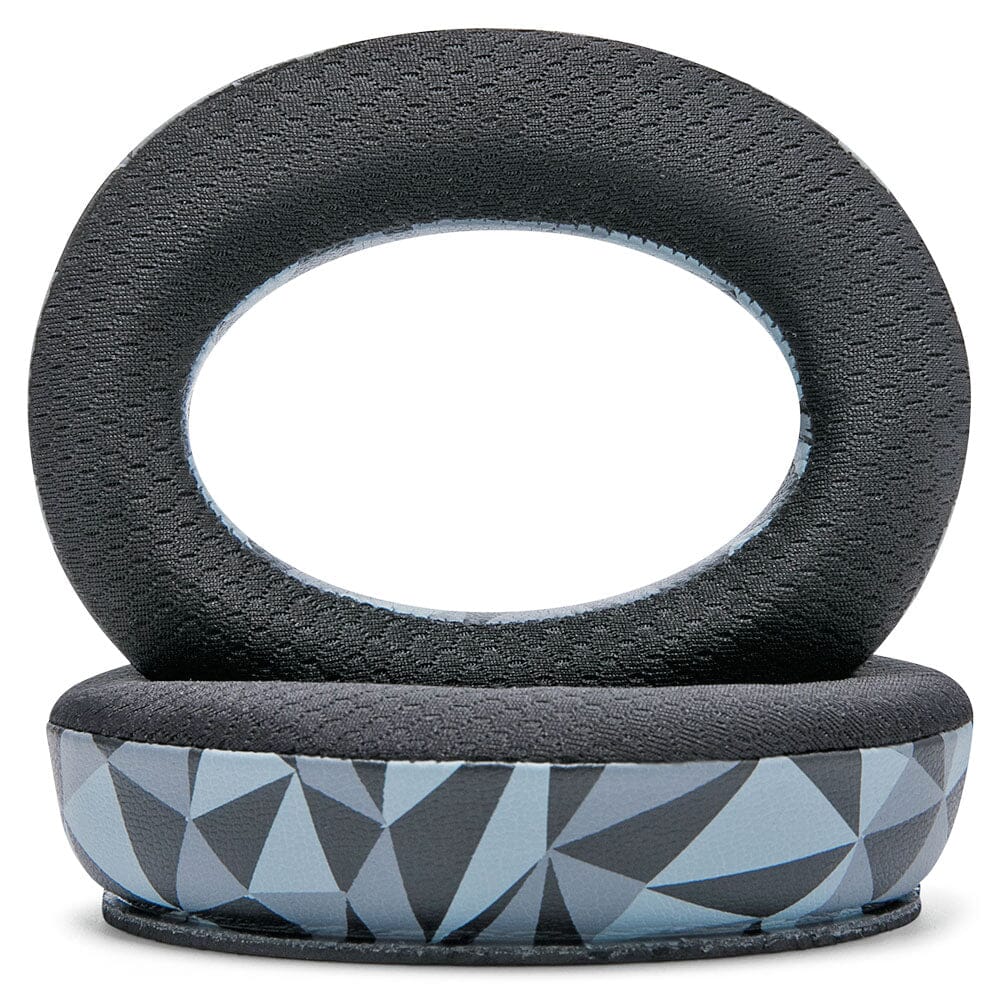 Apos Audio Wicked Cushions Cooling Gel Ear Pads Bose QC35 Cooling Gel Earpads - WC FreeZe