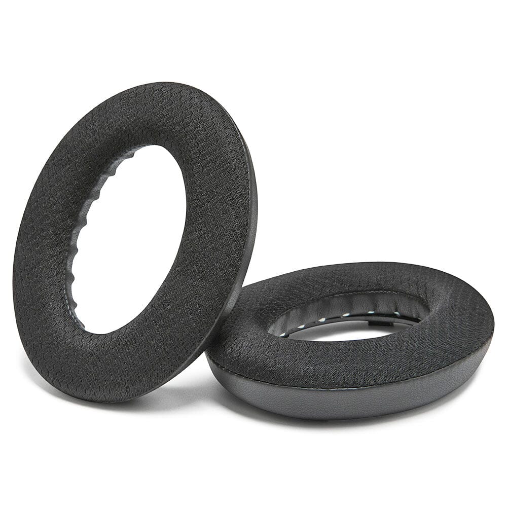 Apos Audio Wicked Cushions Cooling Gel Ear Pads Bose QuietComfort Ultra Gen 1 & Gen 2 Cooling Gel Earpads - WC FreeZe QC Ultra