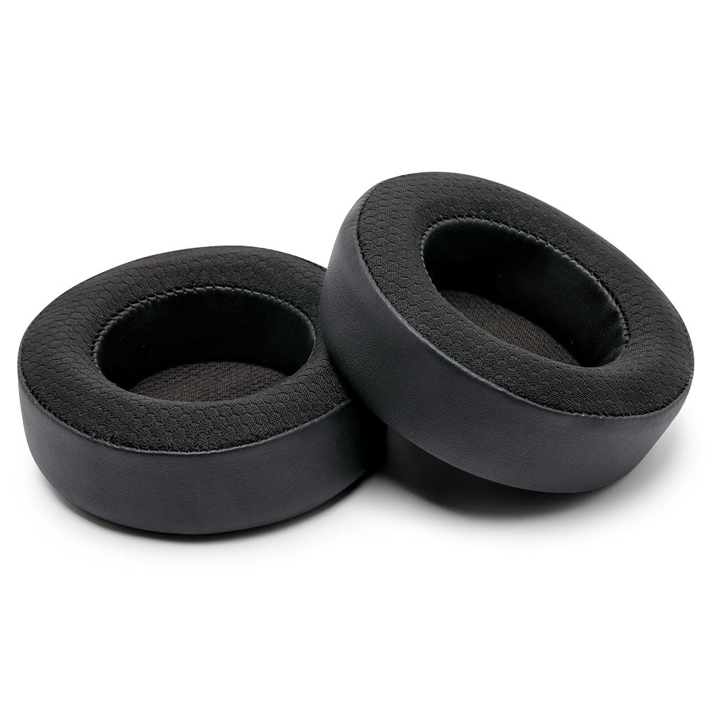 Apos Audio Wicked Cushions Cooling Gel Ear Pads Corsair Virtuoso Earpads - WC FreeZe Cooling Gel
