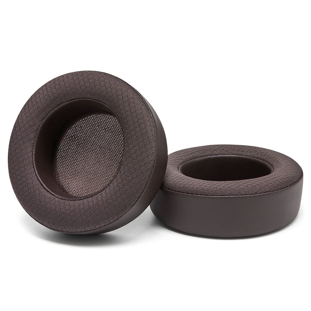Apos Audio Wicked Cushions Cooling Gel Ear Pads Corsair Virtuoso Earpads - WC FreeZe Cooling Gel