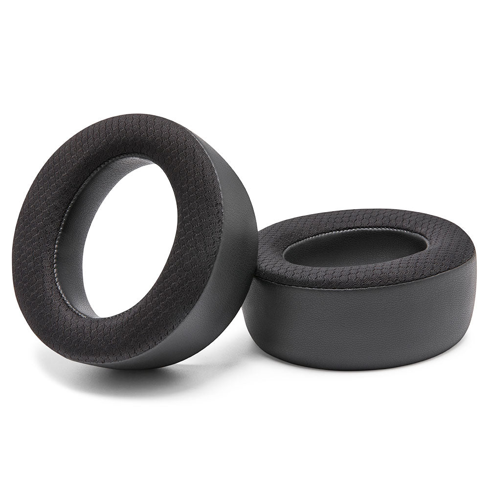 Apos Audio Wicked Cushions Cooling Gel Ear Pads PlayStation Pulse Elite Cooling Gel Earpads - WC FreeZe Pulse Elite