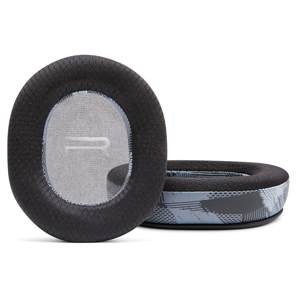Apos Audio Wicked Cushions Cooling Gel Ear Pads RIG 600, 700, 800 & 900 Series Earpads - WC FreeZe Cooling Gel