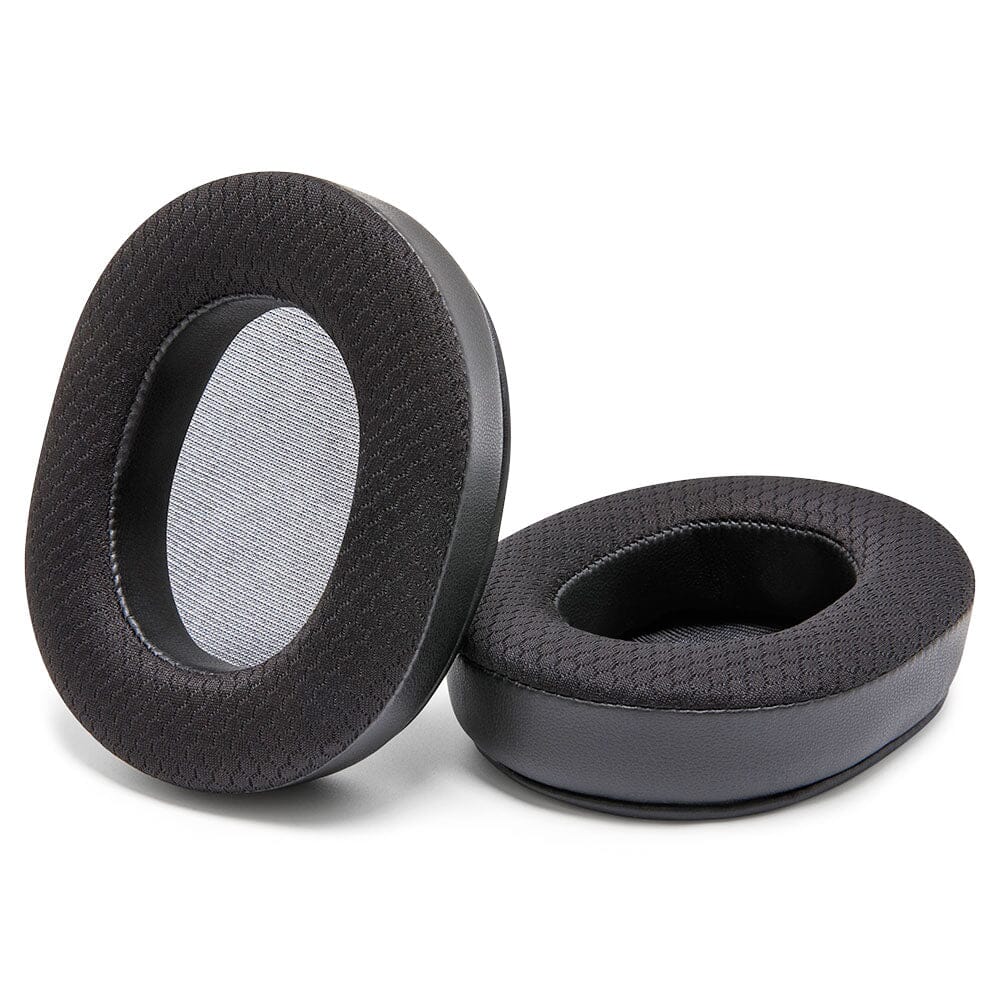 Apos Audio Wicked Cushions Cooling Gel Ear Pads RIG 600, 700, 800 & 900 Series Earpads - WC FreeZe Cooling Gel