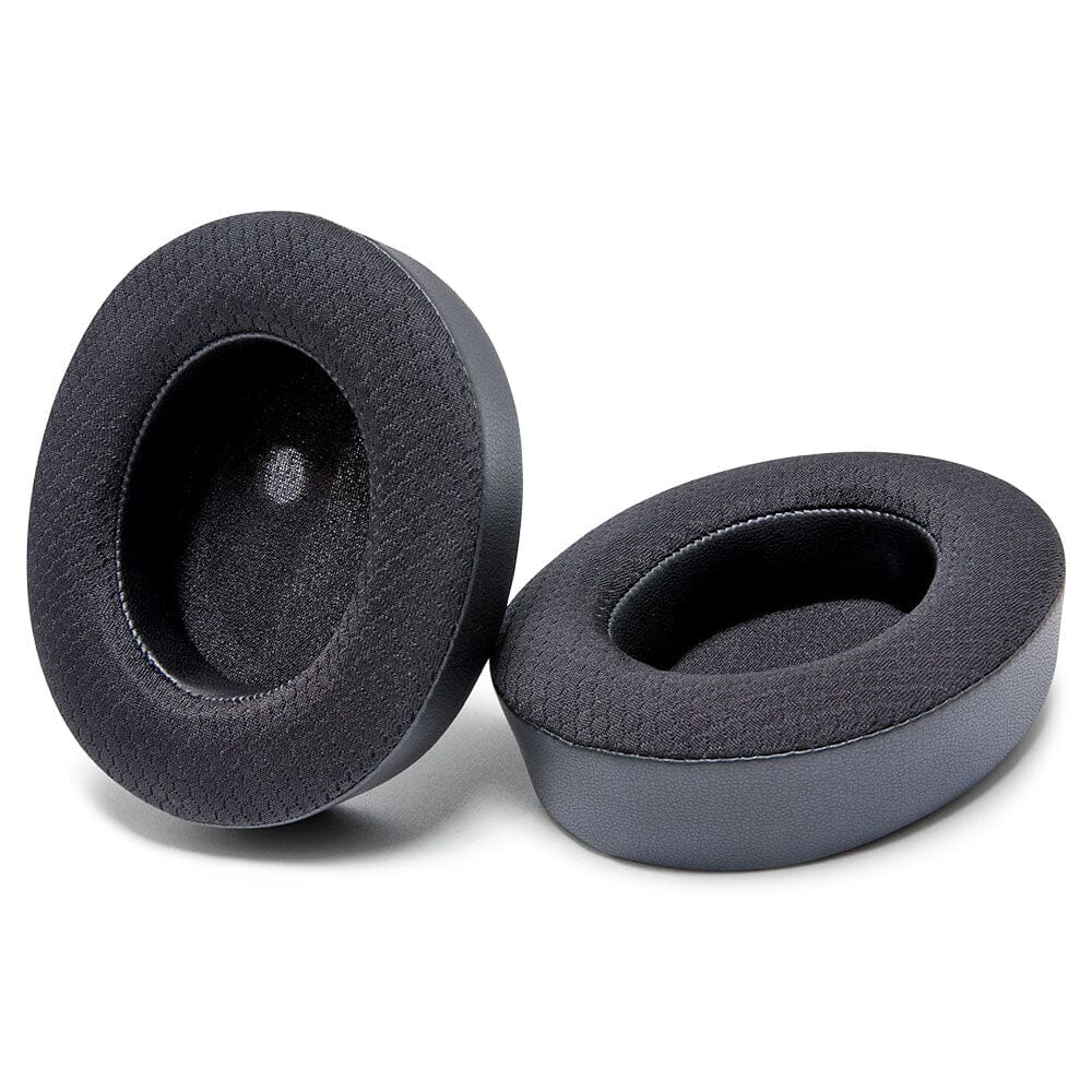 Apos Audio Wicked Cushions Cooling Gel Ear Pads Turtle Beach Stealth Pro Earpads - WC FreeZe Cooling Gel