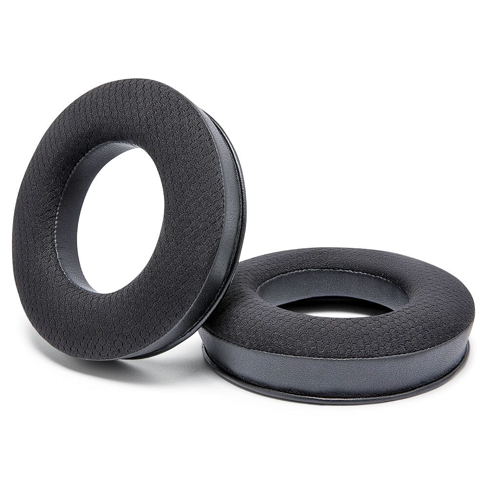 Apos Audio Wicked Cushions Cooling Gel Ear Pads WC FreeZe DT770 - Cooling Gel Ear Pads for Beyerdynamic Headphones