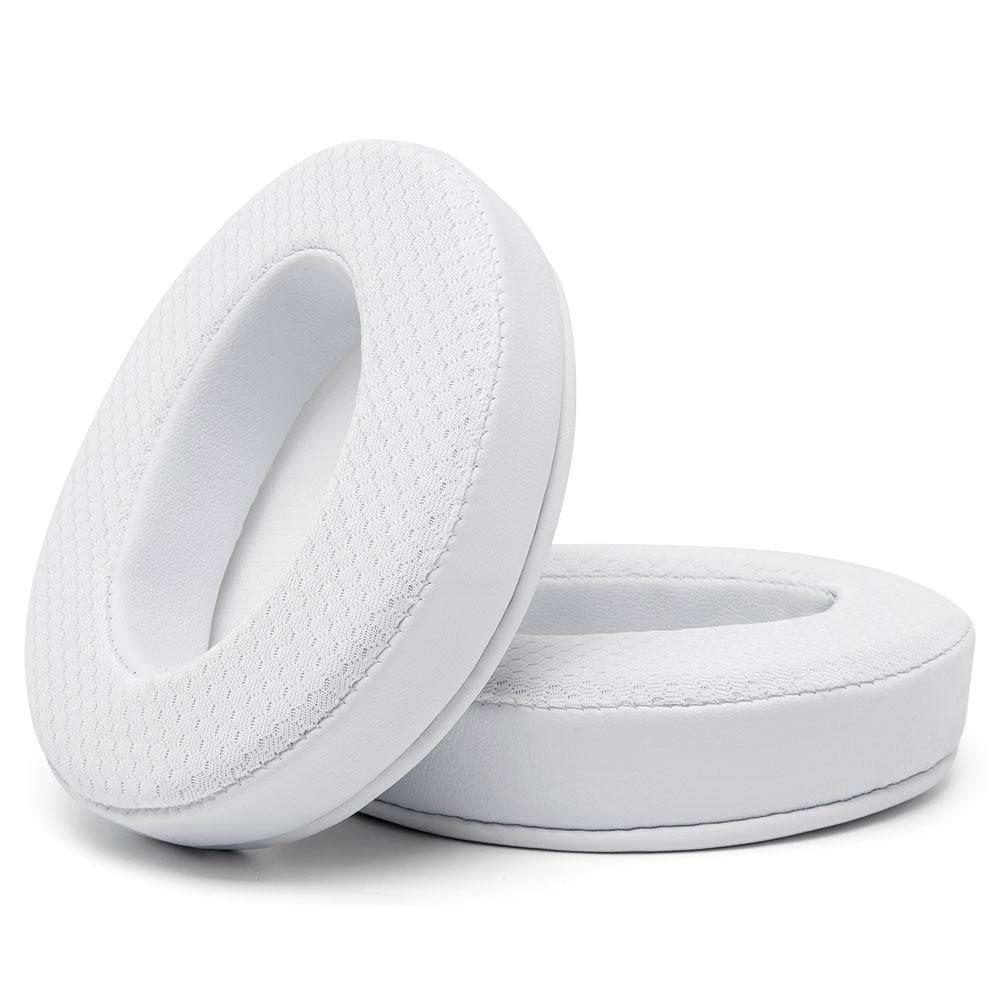 Apos Audio Wicked Cushions Cooling Gel Ear Pads WC FreeZe - Hybrid Cooling Gel Infused Gaming Earpads
