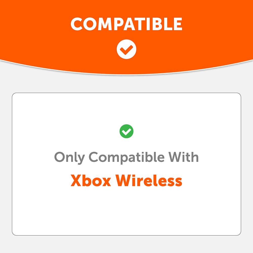 Apos Audio Wicked Cushions Cooling Gel Ear Pads Xbox Wireless Gaming Headset Earpads - WC FreeZe Cooling Gel