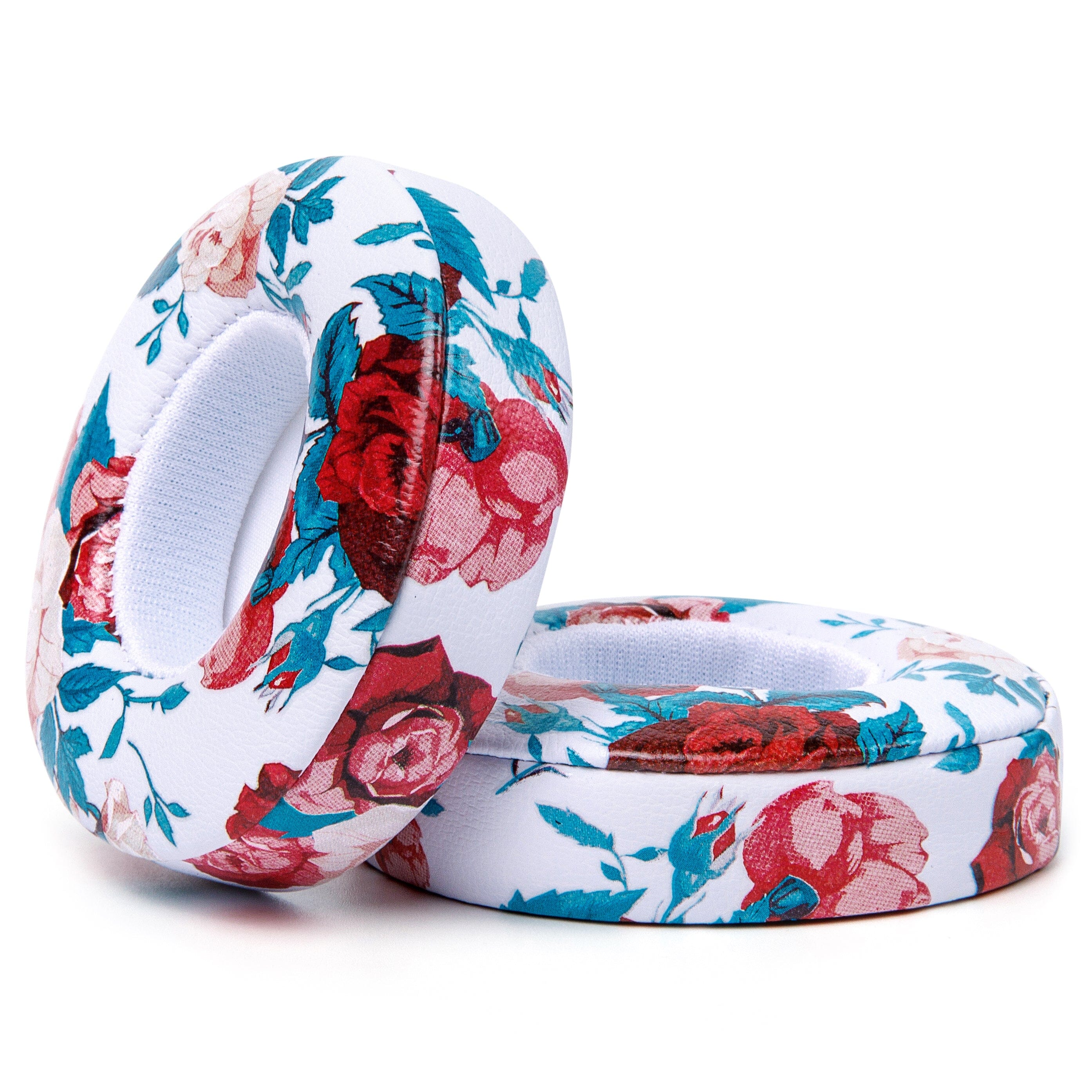 Apos Audio Wicked Cushions Ear Pads Beats Solo Earpads