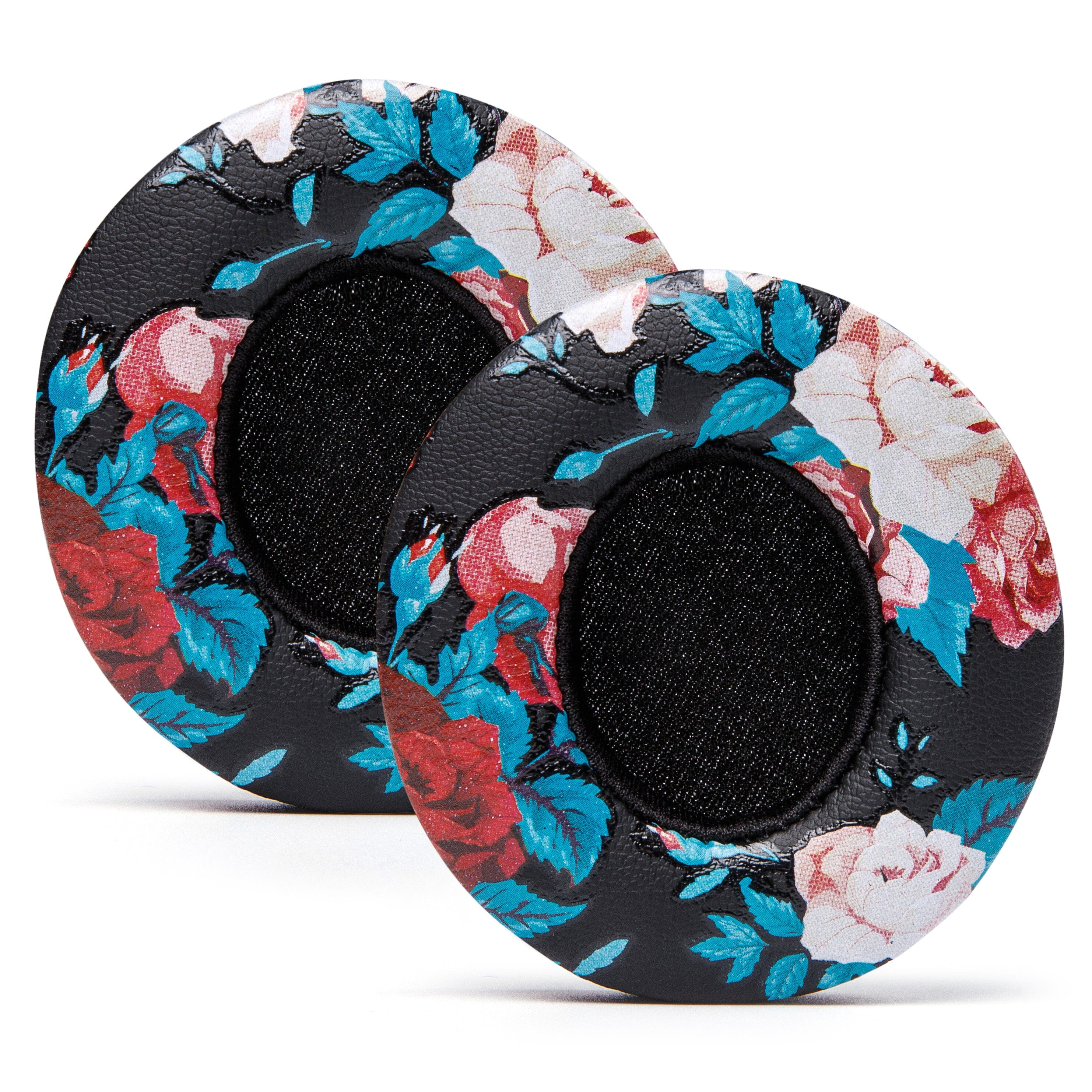 Apos Audio Wicked Cushions Ear Pads Beats Solo Earpads