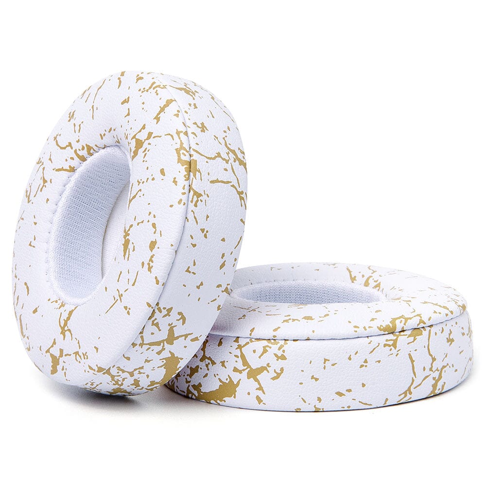 Apos Audio Wicked Cushions Ear Pads Beats Solo Earpads