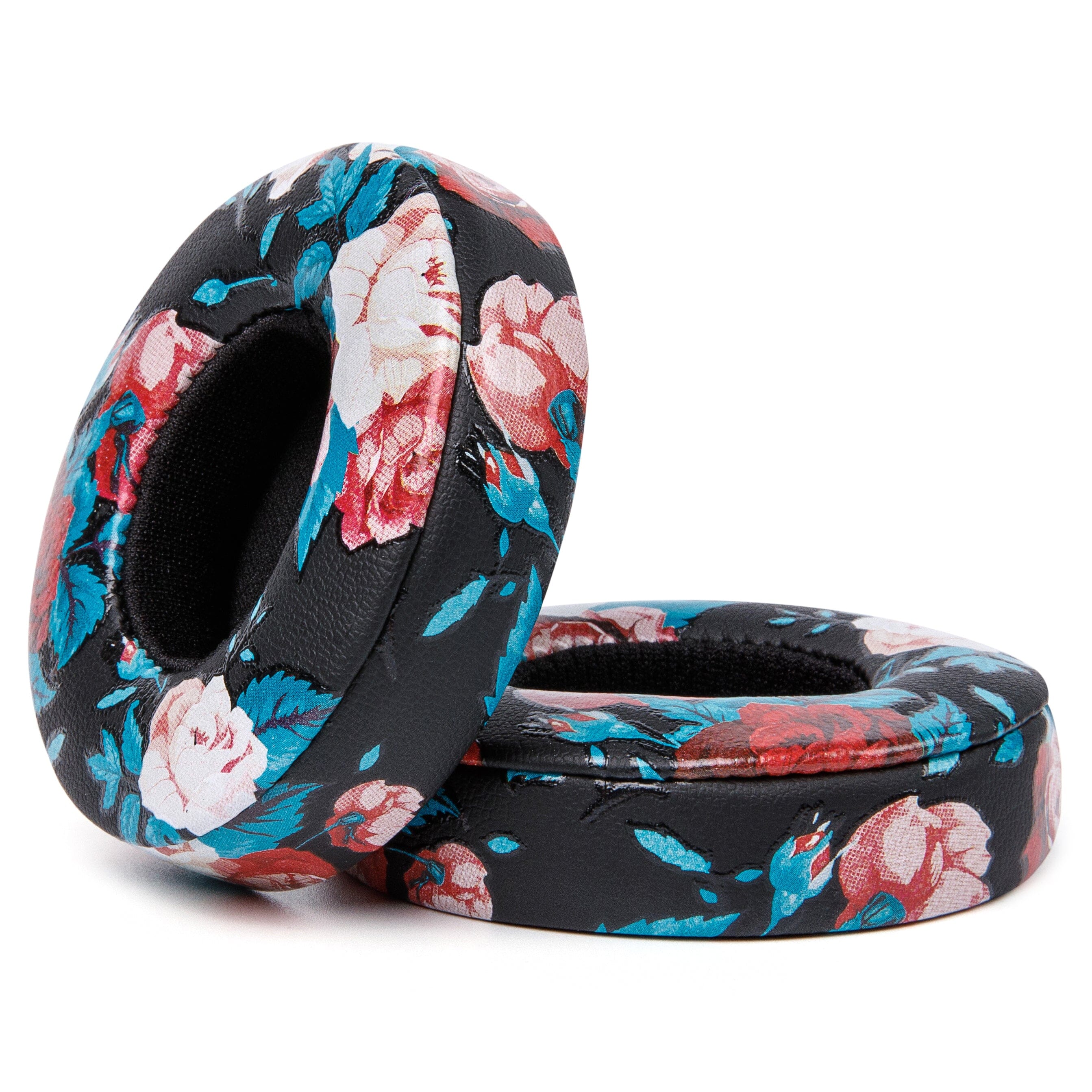 Apos Audio Wicked Cushions Ear Pads Beats Solo Earpads