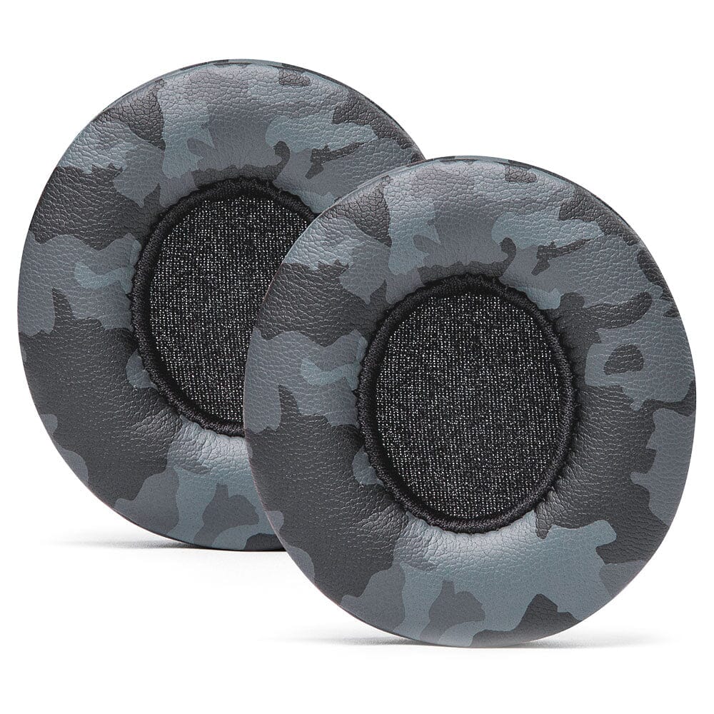 Apos Audio Wicked Cushions Ear Pads Beats Solo Earpads