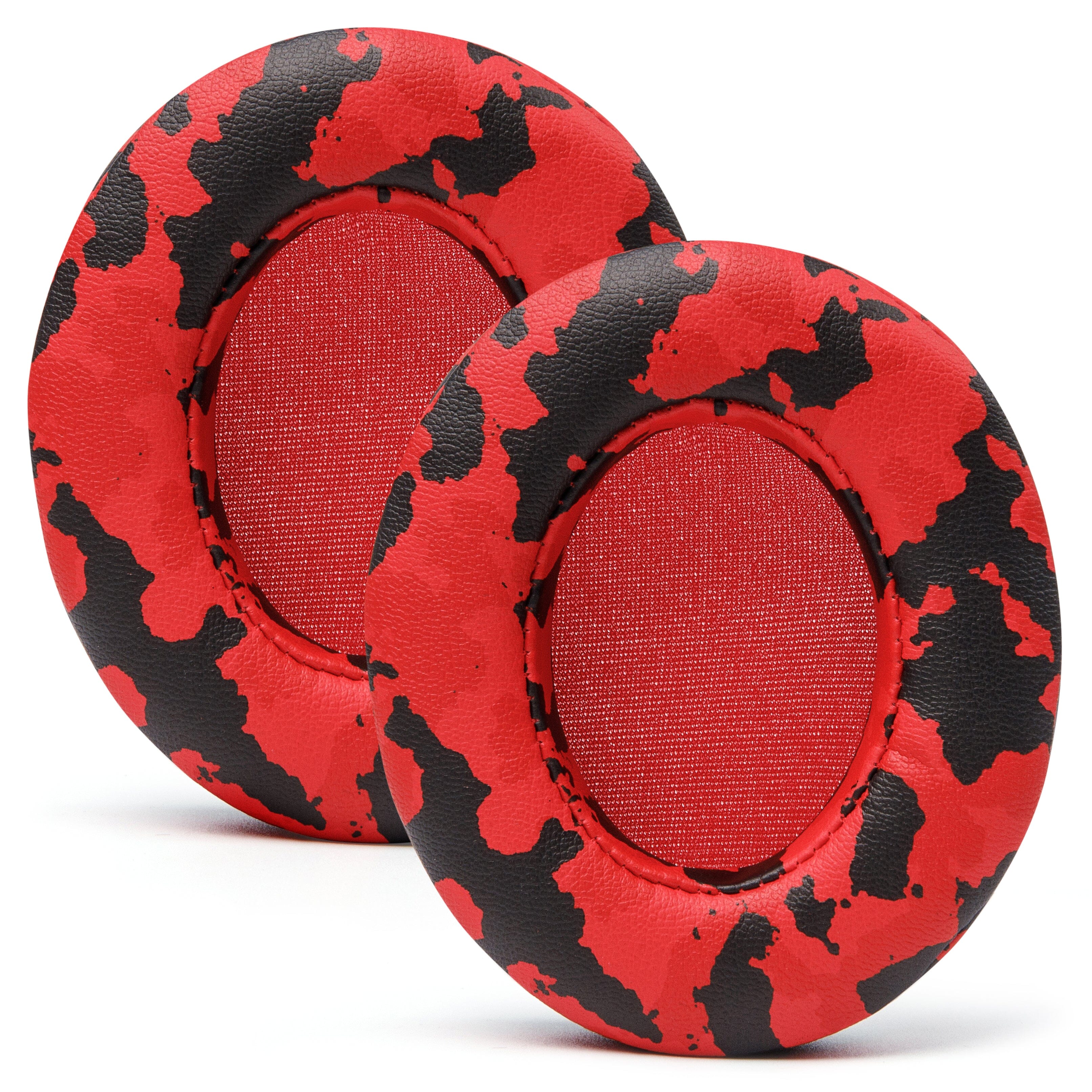 Apos Audio Wicked Cushions Ear Pads Beats Studio Earpads