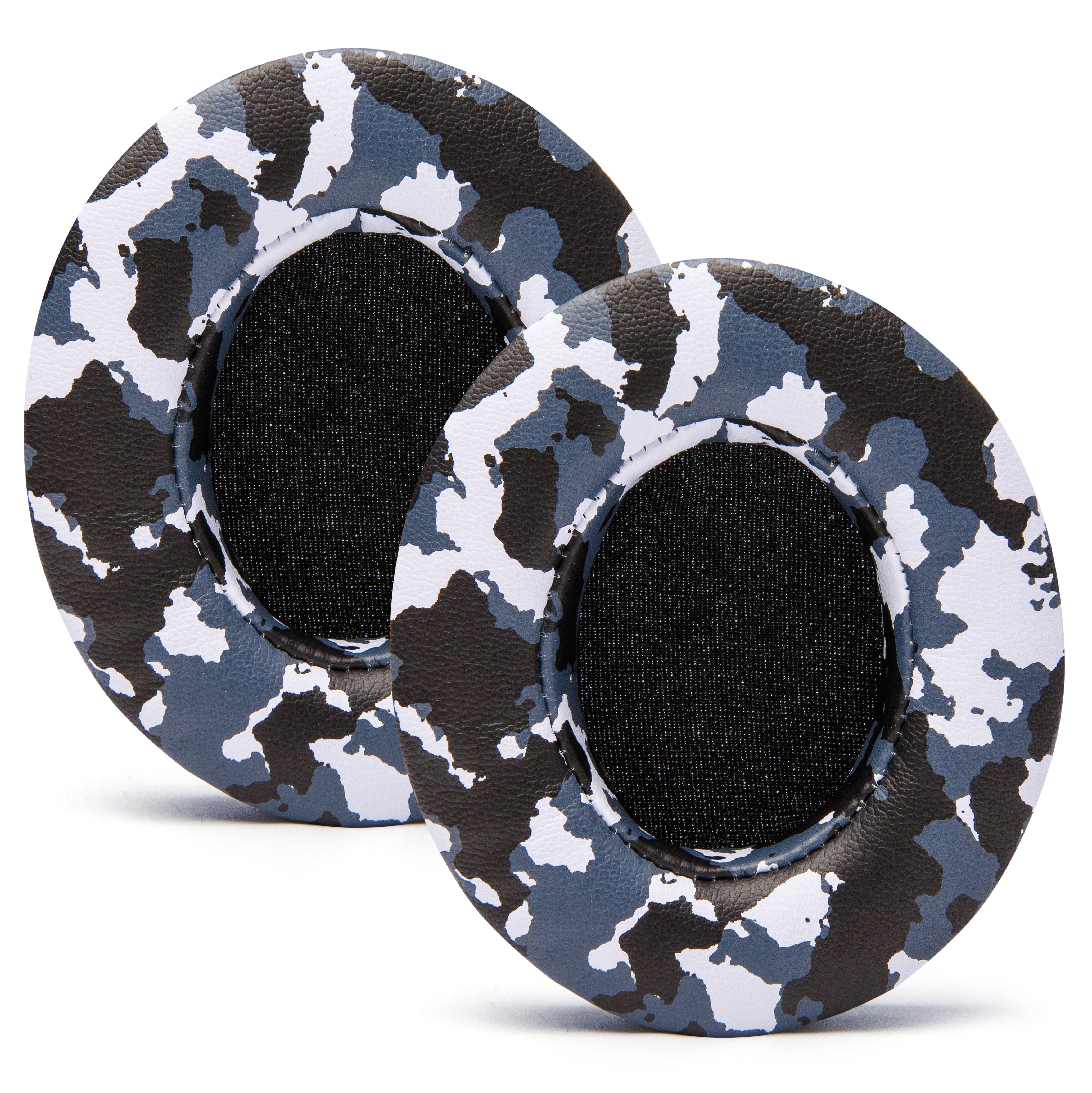 Apos Audio Wicked Cushions Ear Pads Beats Studio Earpads