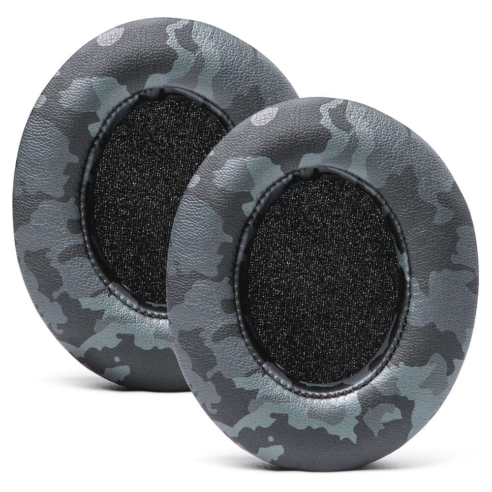 Apos Audio Wicked Cushions Ear Pads Beats Studio Earpads