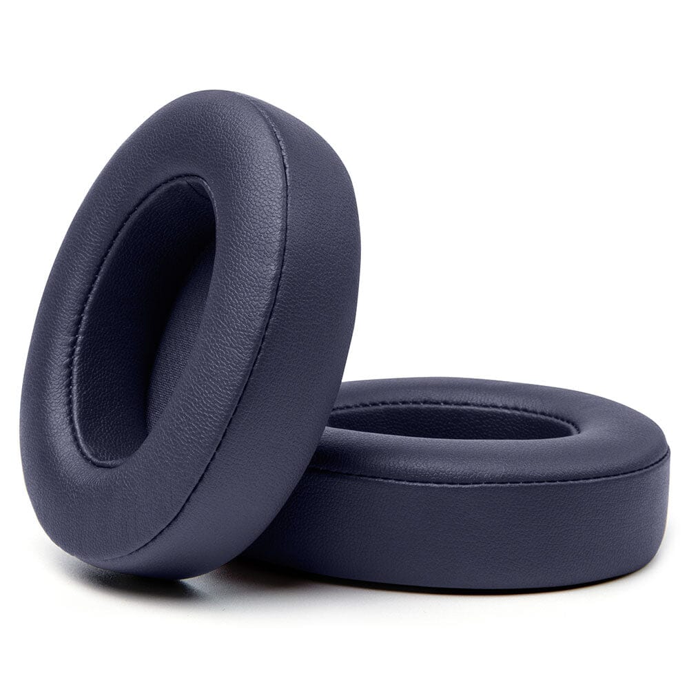Apos Audio Wicked Cushions Ear Pads Beats Studio Earpads
