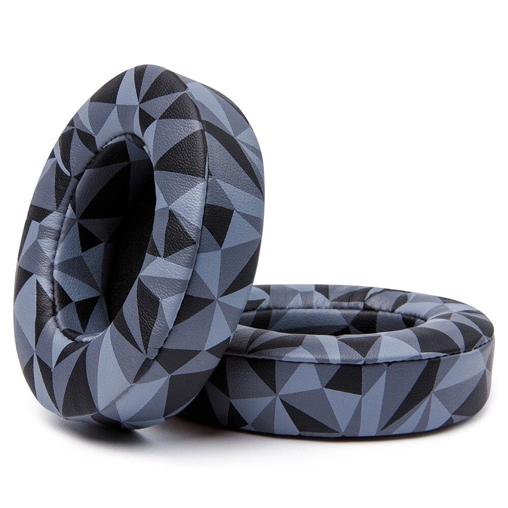 Apos Audio Wicked Cushions Ear Pads Beats Studio Earpads