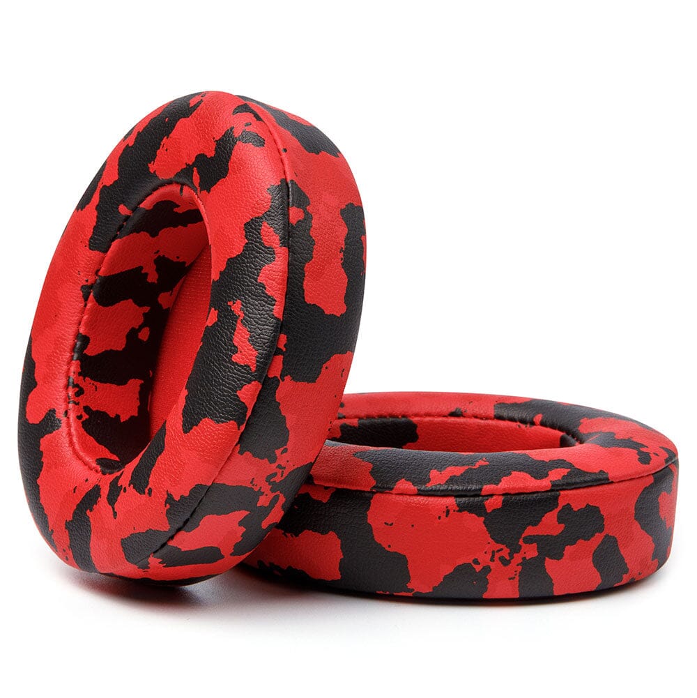Apos Audio Wicked Cushions Ear Pads Beats Studio Earpads