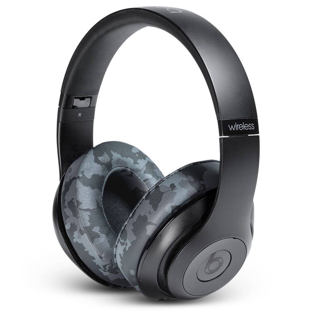 Apos Audio Wicked Cushions Ear Pads Beats Studio Earpads