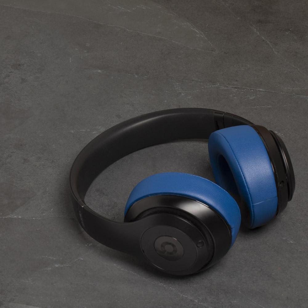 Apos Audio Wicked Cushions Ear Pads Beats Studio Earpads