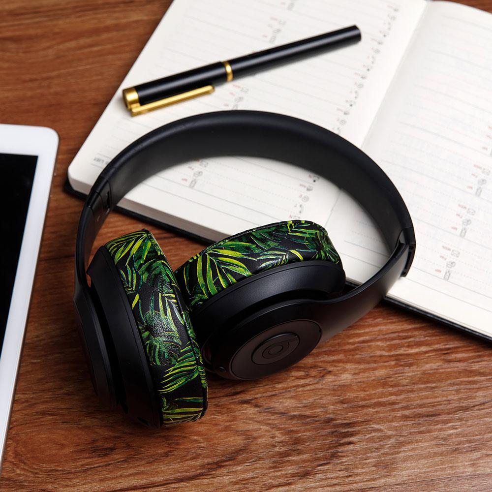 Apos Audio Wicked Cushions Ear Pads Beats Studio Earpads