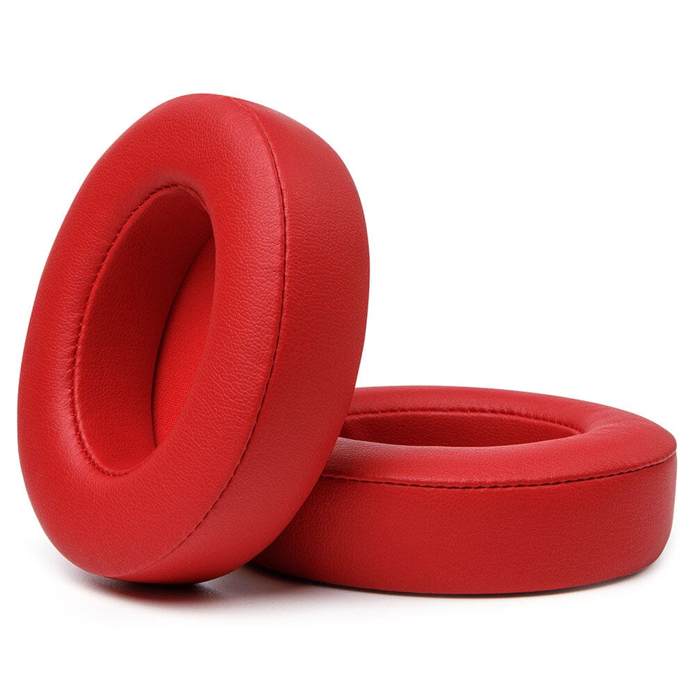 Apos Audio Wicked Cushions Ear Pads Beats Studio Earpads