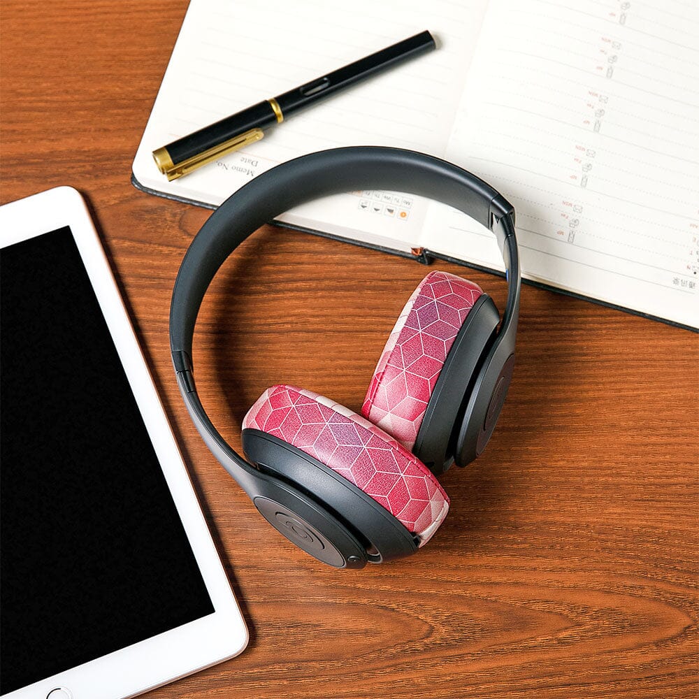 Apos Audio Wicked Cushions Ear Pads Beats Studio Earpads