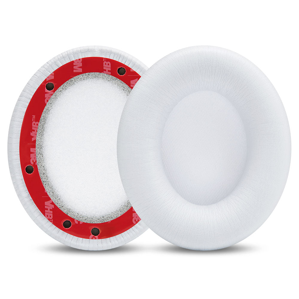 Apos Audio Wicked Cushions Ear Pads Beats Studio Pro Earpads by Wicked Cushions