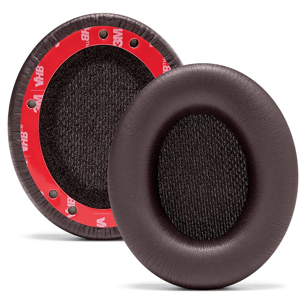 Apos Audio Wicked Cushions Ear Pads Beats Studio Pro Earpads by Wicked Cushions