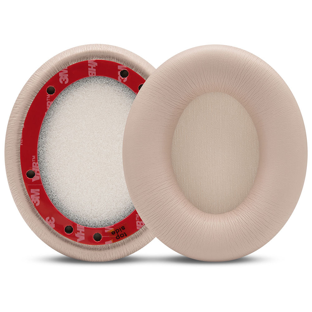 Apos Audio Wicked Cushions Ear Pads Beats Studio Pro Earpads by Wicked Cushions