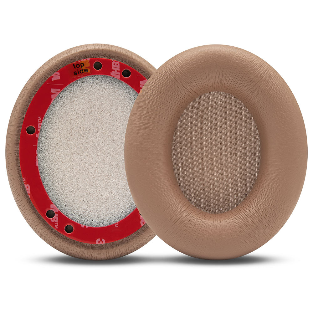 Apos Audio Wicked Cushions Ear Pads Beats Studio Pro Earpads by Wicked Cushions